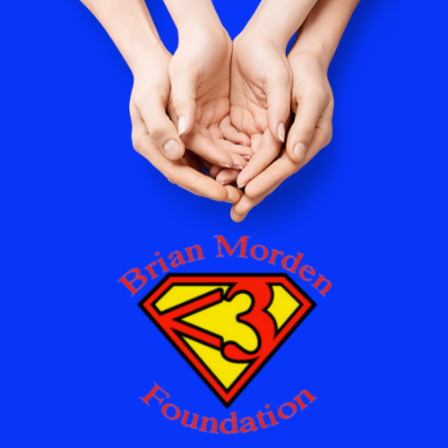 Donate to BMF Fund